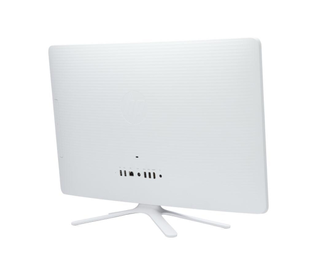 HP All-in-One J3710/8GB/240/W10 FHD - 441843 - zdjęcie 7